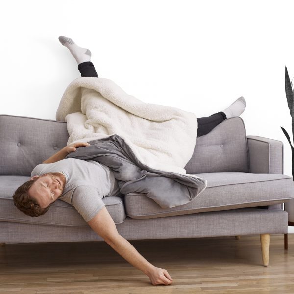 Organizations & Platforms That Take Mattress Donations Dream Journal