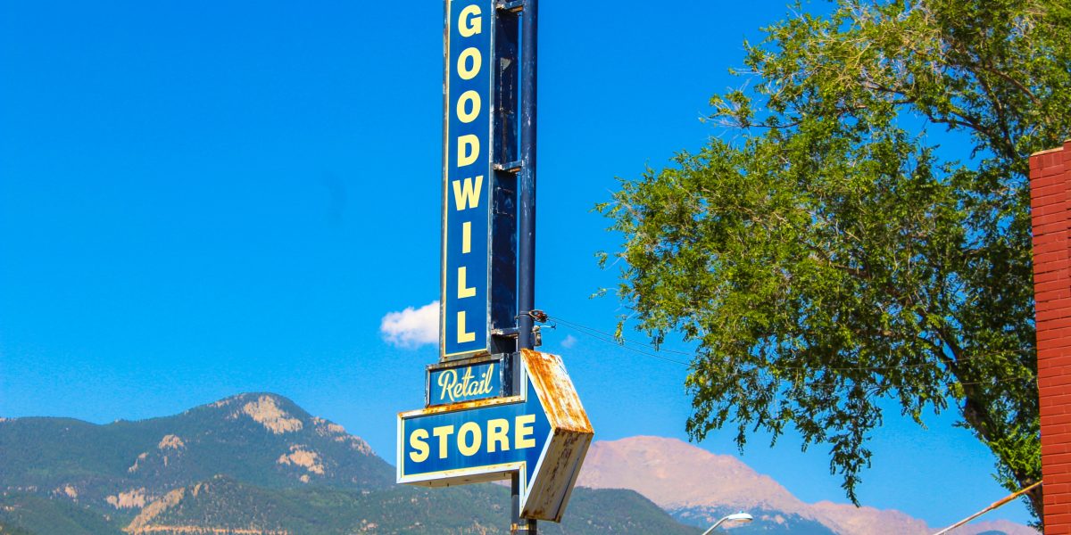 Organizations & Platforms That Take Mattress Donations Dream Journal