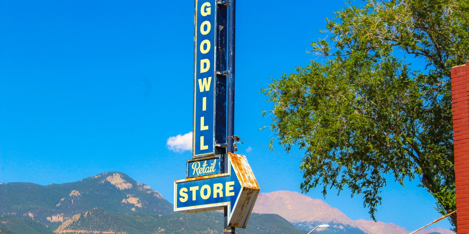 Organizations & Platforms That Take Mattress Donations Dream Journal