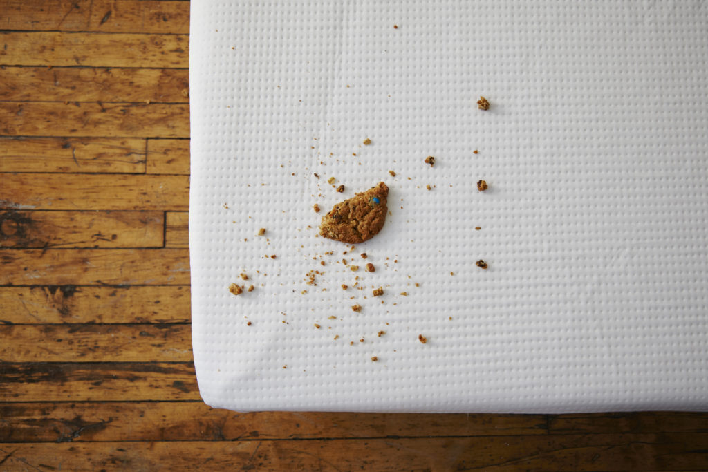 Do You Really Need a Mattress Protector? Dream Journal