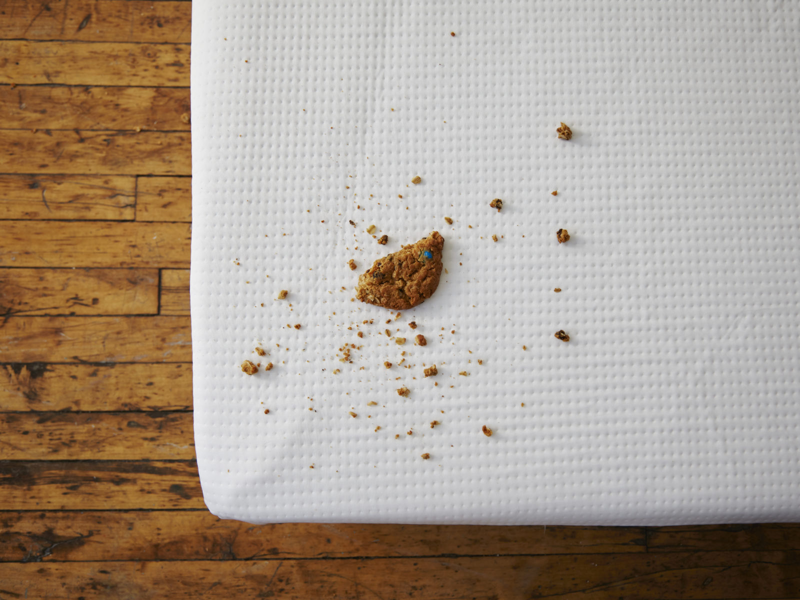 Creative, Simple Ways To Clean Your Mattress Helix Sleep