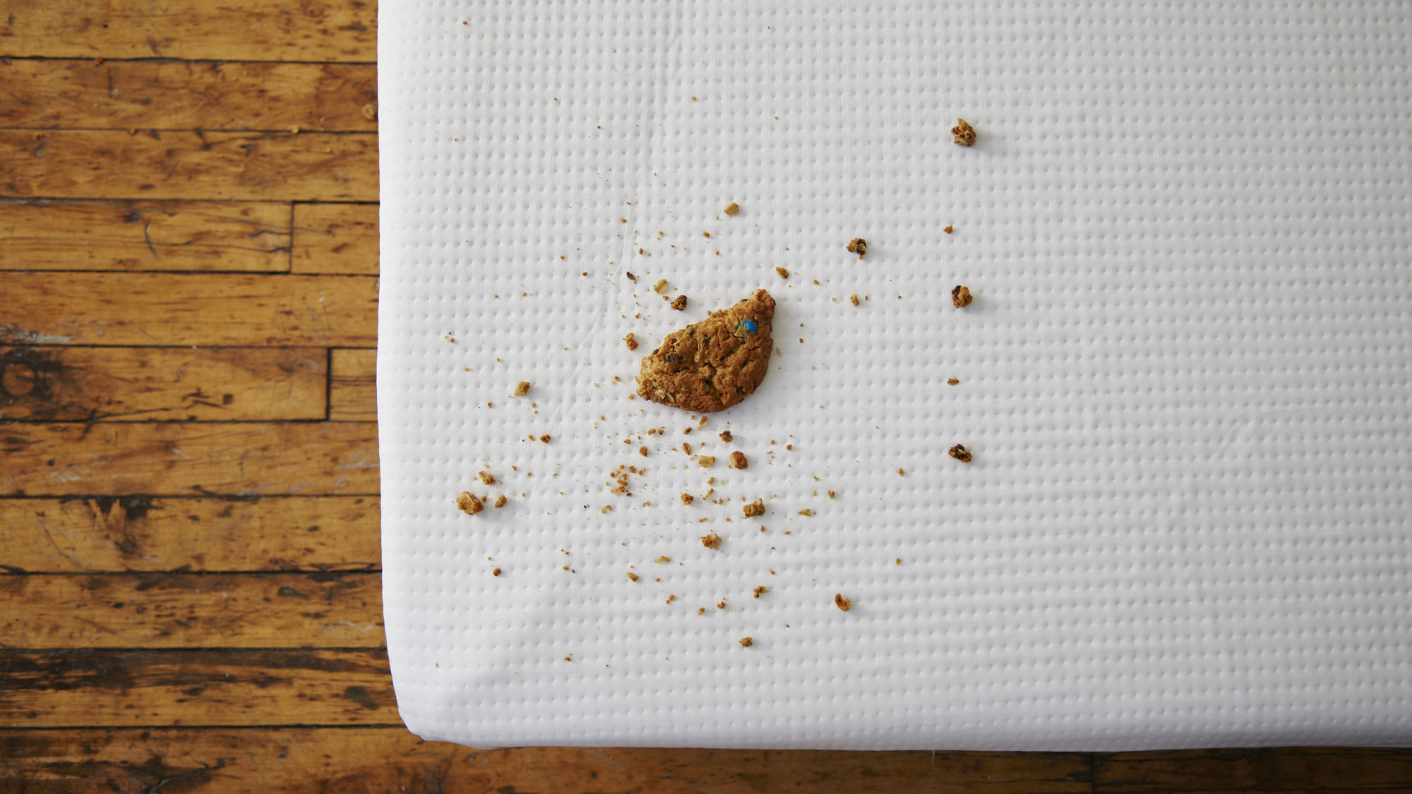 Creative, Simple Ways To Clean Your Mattress Helix Sleep