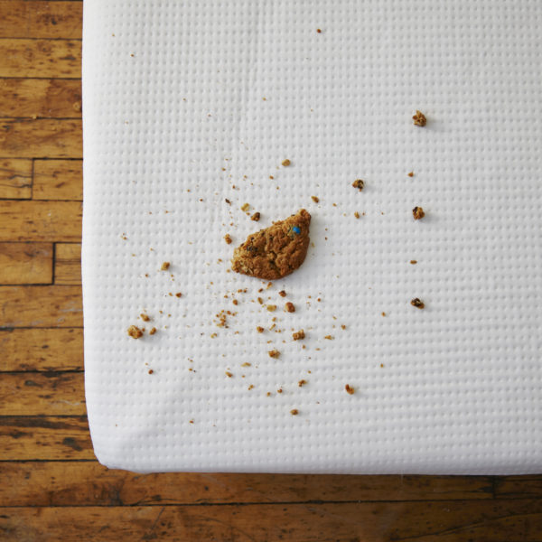 What You Should Know About Mattress Thickness Dream Journal