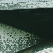 mattress removal
