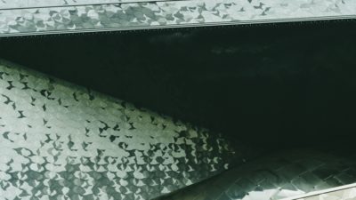 mattress removal