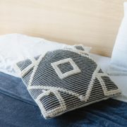 pillow sizes