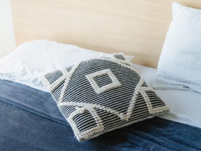 pillow sizes