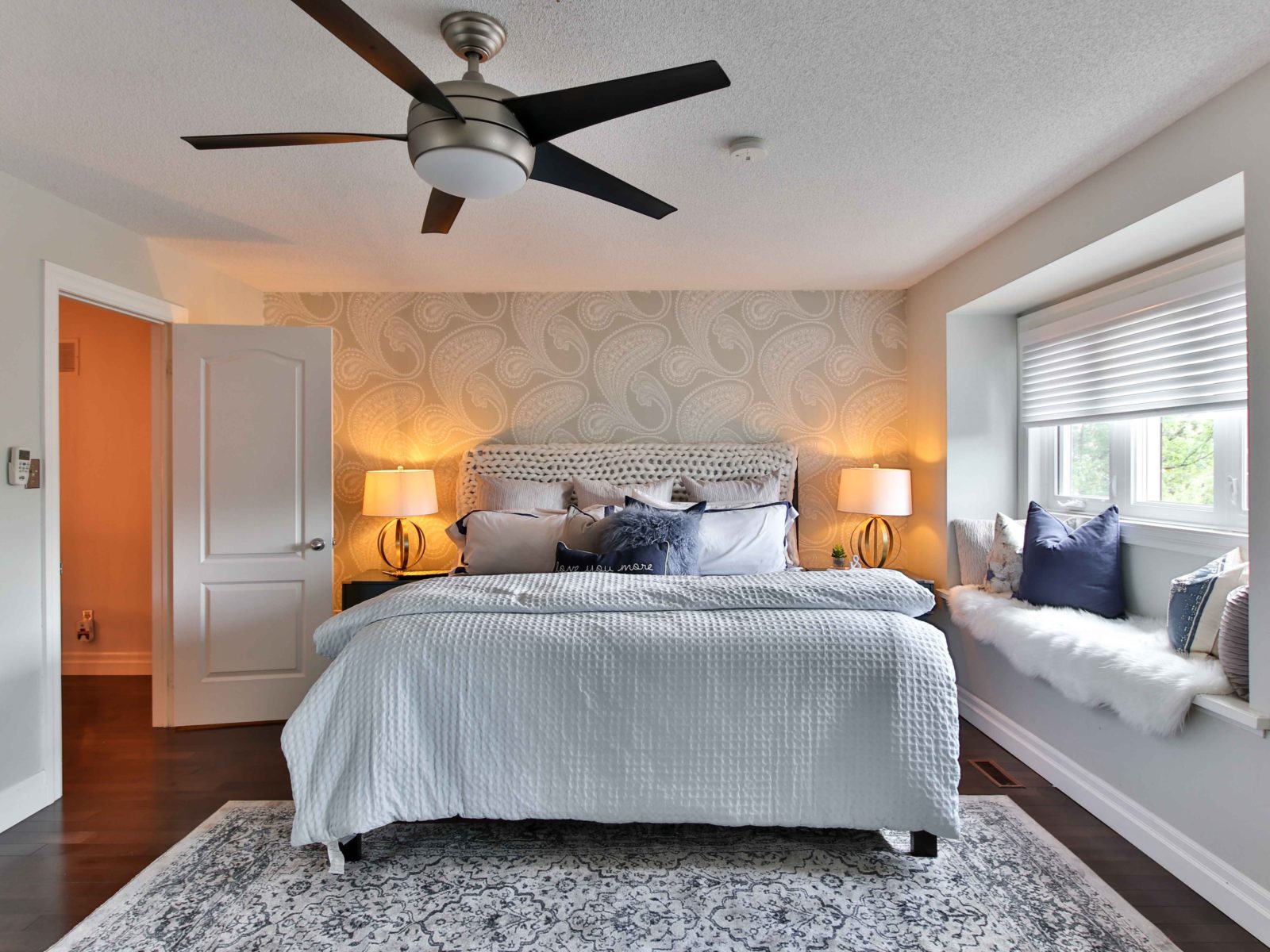 Organizations & Platforms That Take Mattress Donations Dream Journal