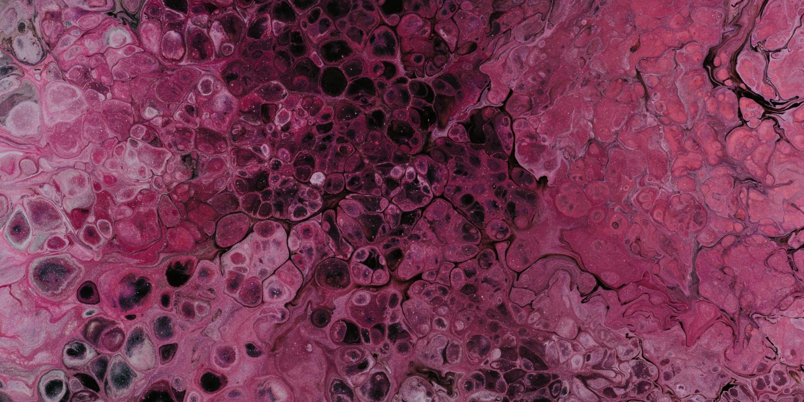 Latex Mattress Allergies What You Need to Know Helix Sleep