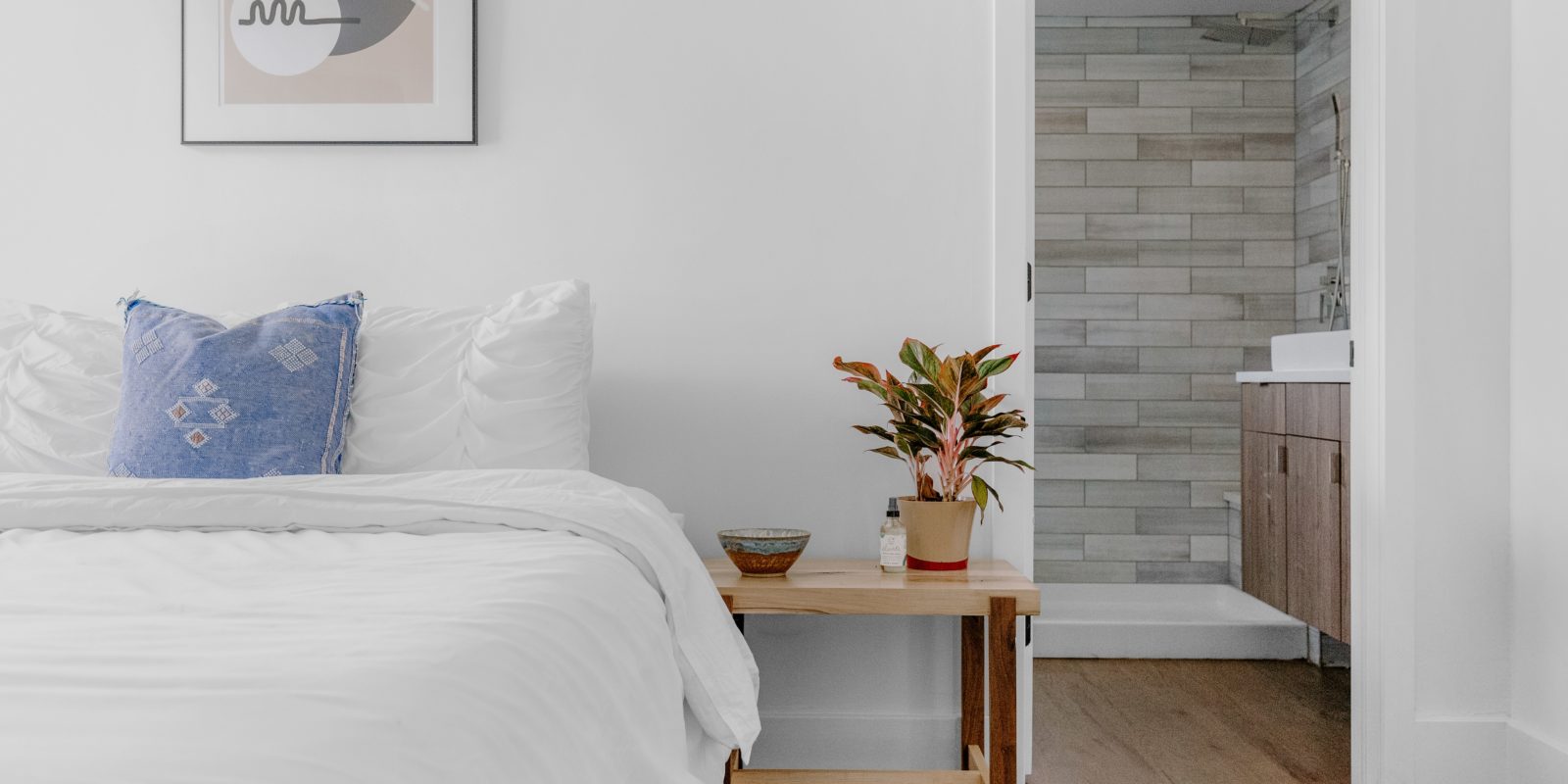 How Long a Good Latex Mattress Lasts Helix Sleep